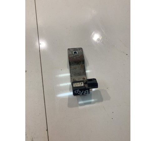 Датчик удара AIRBAG