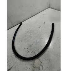 Уплотнитель жабо