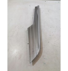 Накладка двери задней левой