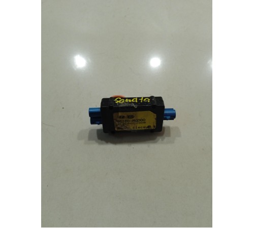 Блок электронный (антенна внутренняя)