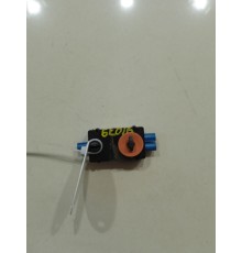 Блок электронный (антенна внутренняя)