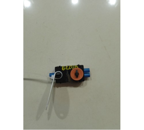 Блок электронный (антенна внутренняя)