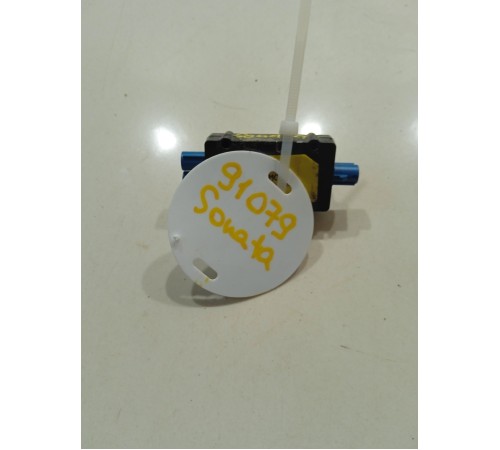 Блок электронный (антенна внутренняя)