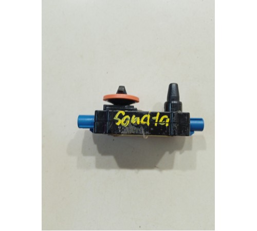 Блок электронный (антенна внутренняя)