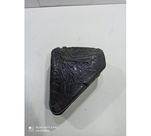 Наполнитель крыла(передний правый)