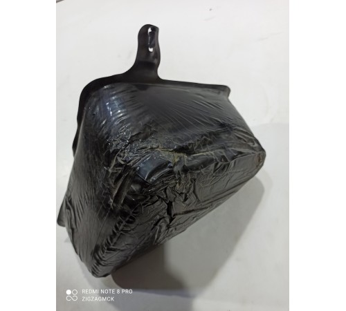 Наполнитель крыла(передний правый)