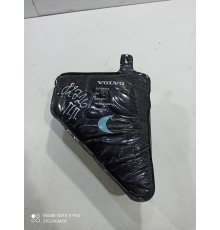 Наполнитель крыла(передний правый)