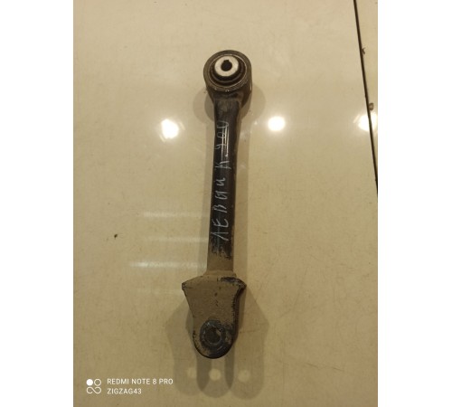 Рычаг подвески(задний левый)