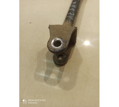 Рычаг подвески(задний левый)