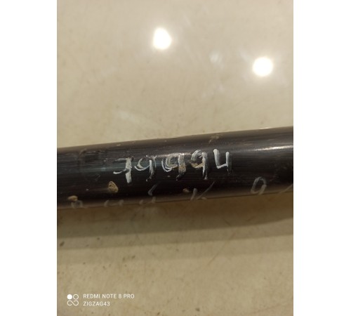 Рычаг подвески(задний левый)