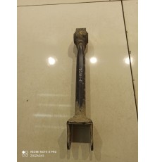 Рычаг подвески(задний левый)