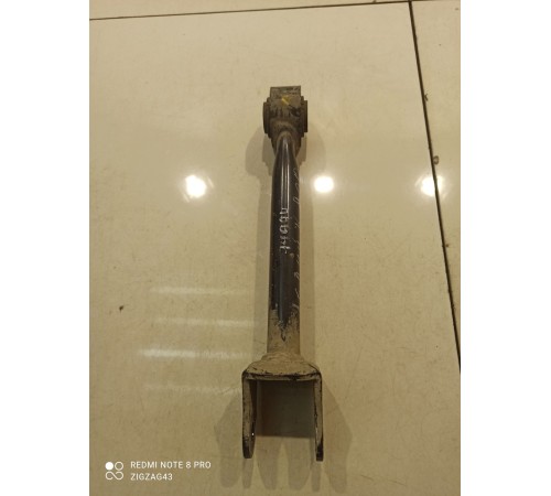 Рычаг подвески(задний левый)