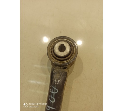 Рычаг подвески(задний левый)