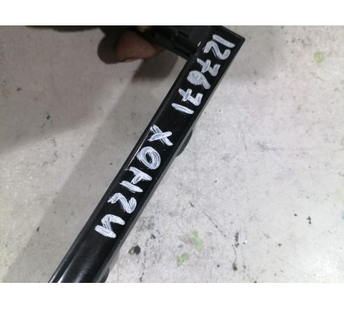 Антенна бесключевого доступа