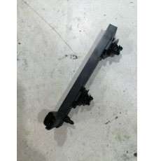 Антенна бесключевого доступа