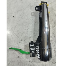 Ручка двери (задняя правая внешняя)