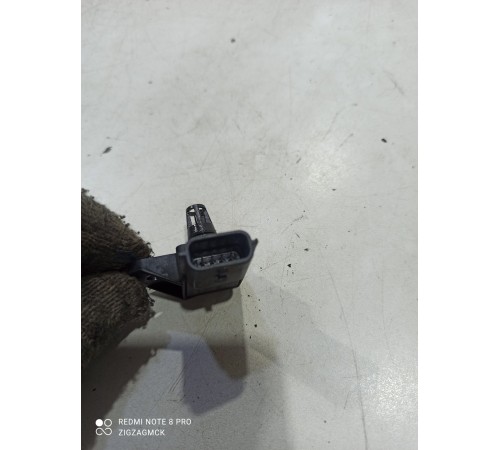 Датчик абсолютного давления