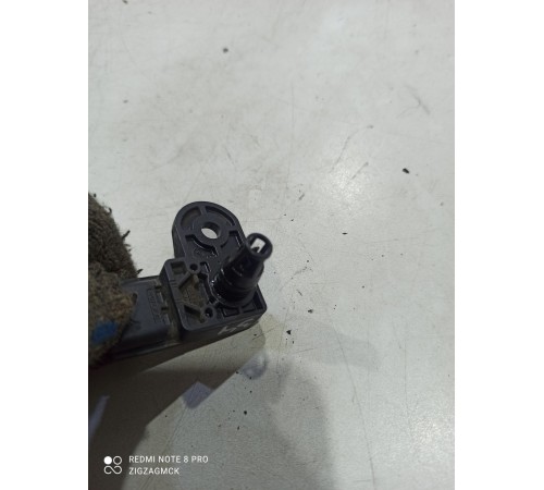 Датчик абсолютного давления