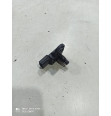 Датчик абсолютного давления