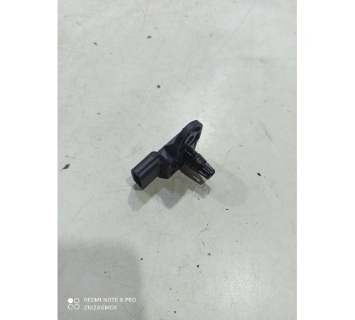 Датчик абсолютного давления