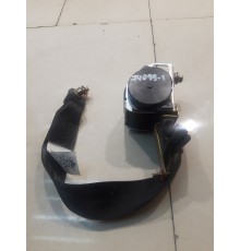 Ремень безопасности (задний, левый)