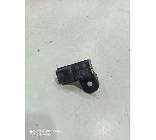 Датчик абсолютного давления