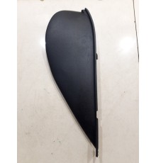 Накладка торпедо боковая(правая)