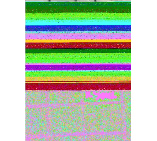 Накладка торпедо боковая(правая)