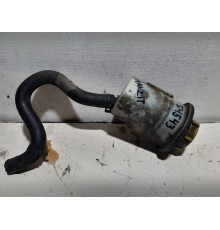 Бачок гидроусилителя