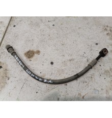 Шланг тормозной задний