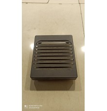 Накладка вентиляционной решетки