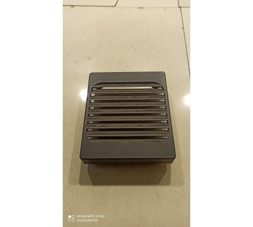 Накладка вентиляционной решетки