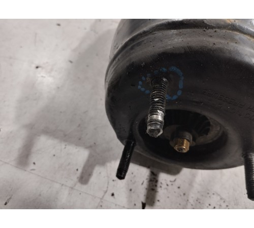 Амортизатор пневмотической подвески передний правый