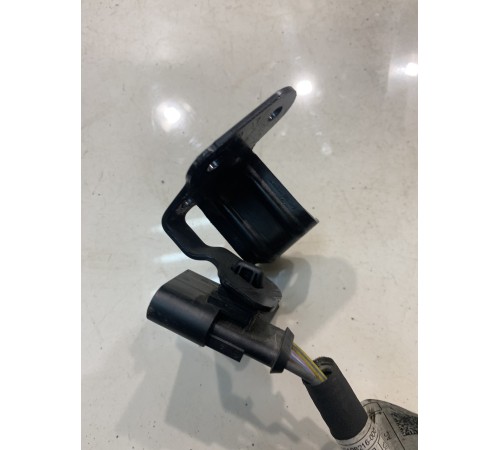 Электропроводка свечей накала