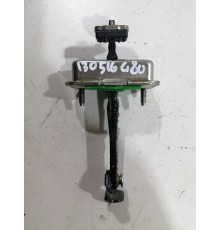 Ограничитель двери передний правый