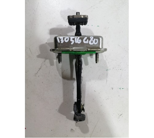 Ограничитель двери передний правый