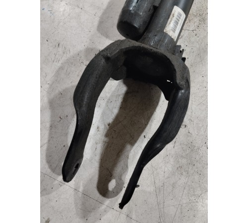 Амортизатор пневмотической подвески передний правый