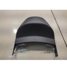 Кожух рулевой колонки(верхний)