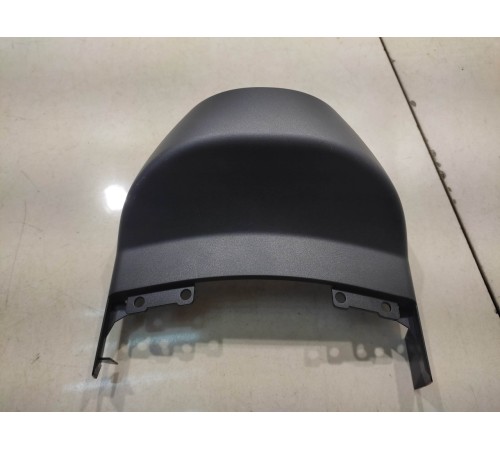 Кожух рулевой колонки(верхний)