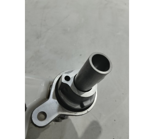 Главный тормозной цилиндр