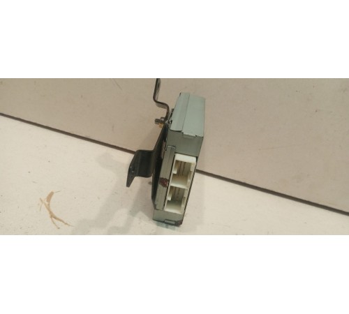 Блок управления АКПП