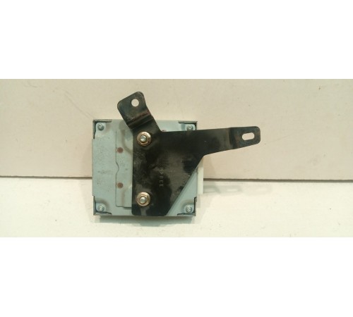 Блок управления АКПП