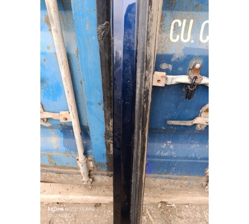 Рейлинг крыши правый