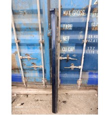 Рейлинг крыши правый