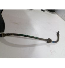 Тормозной шланг передний левый