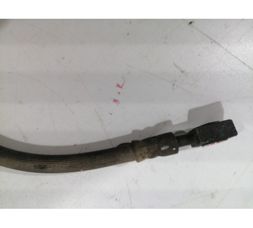 Тормозной шланг передний левый