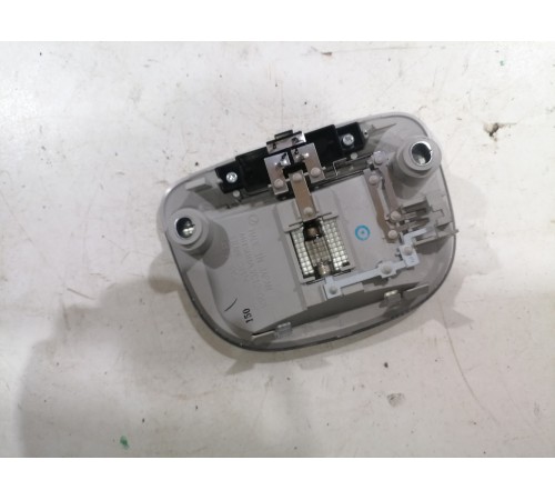 Плафон внутреннего освещения