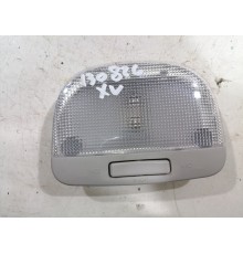 Плафон внутреннего освещения