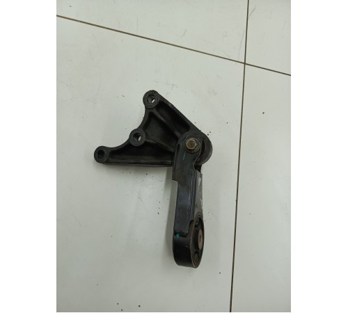 Опора АКПП коробки передач задняя