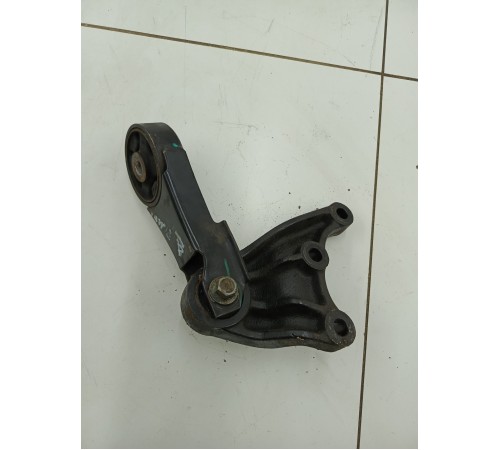 Опора АКПП коробки передач задняя